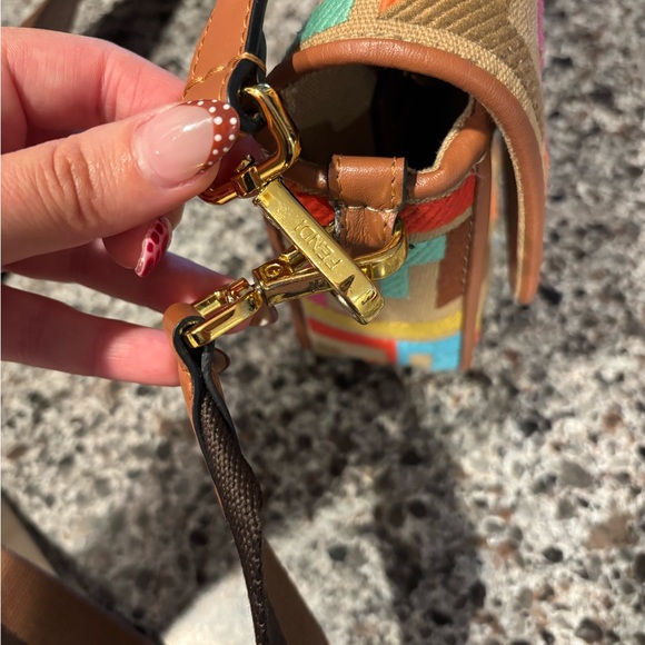 Purse - Picture 4 of 5